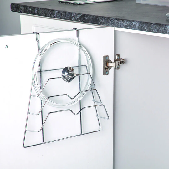 Silva Cabinet Door Organiser