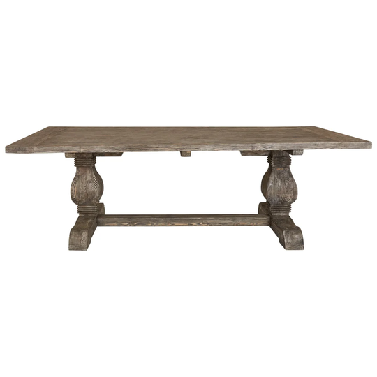 Gayton Dining Table