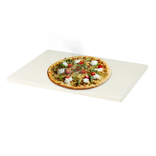 Belfry Kitchen 800 ° C Pizza Stone