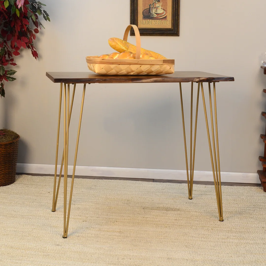 Walcott Dining Table