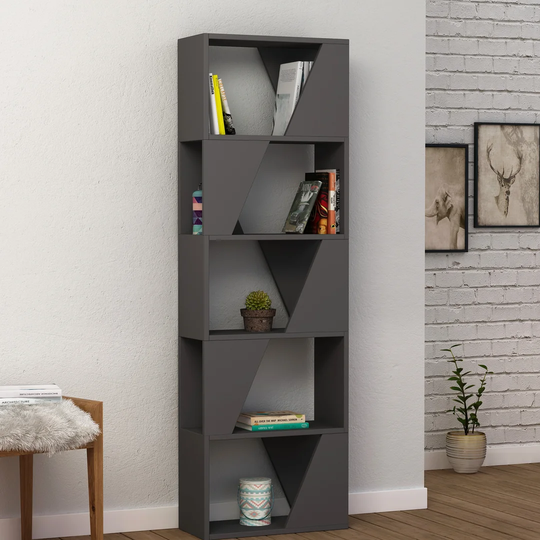 Angelina Bookcase