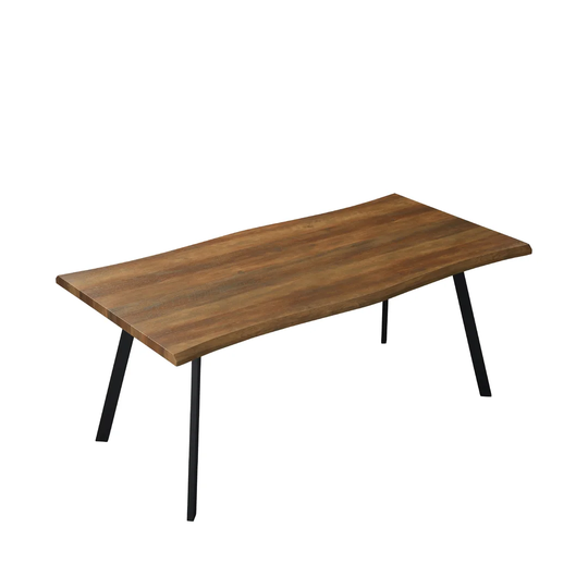 Yetter Dining Table