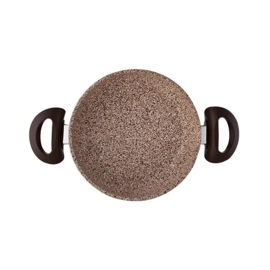 Ean 22cm Frying Pan