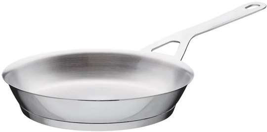 Pots&Pans Non-Stick Frying Pan