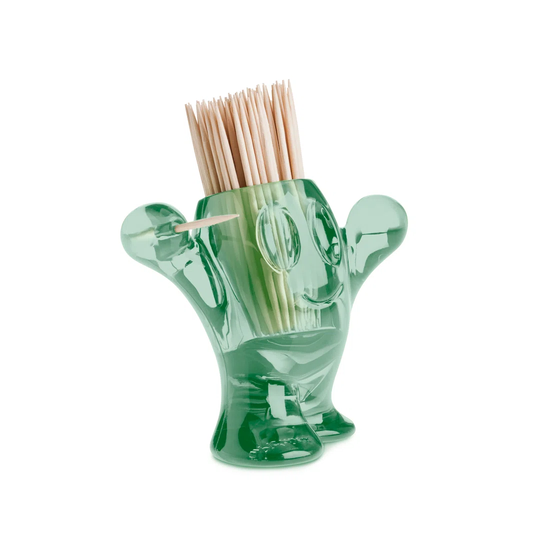 PicNix Toothpick Holder