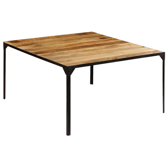 Hartshorne Dining Table