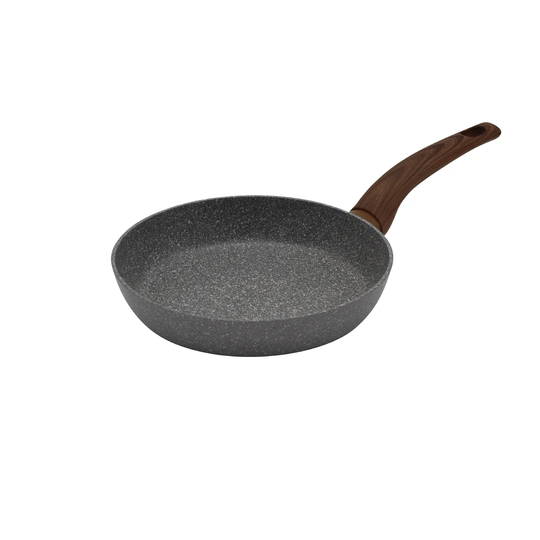 Nevada Non-Stick Induction Suitable Frying Pan