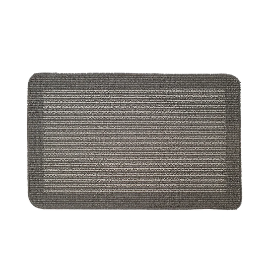 My Utility Kitchen Mat