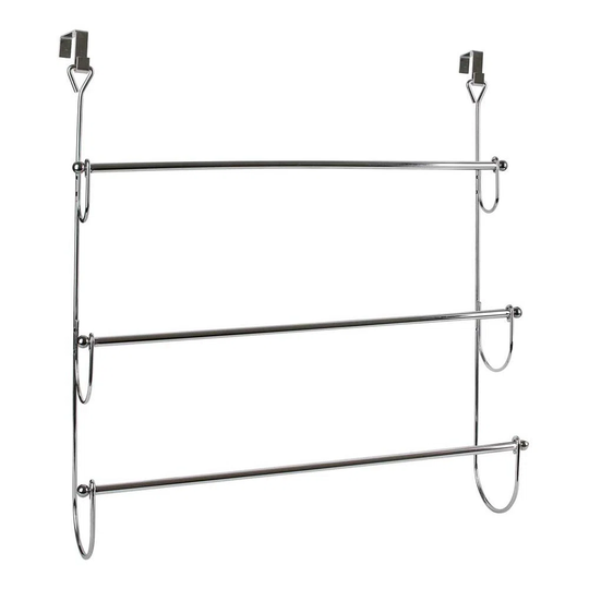 10.2cm Shelving Unit