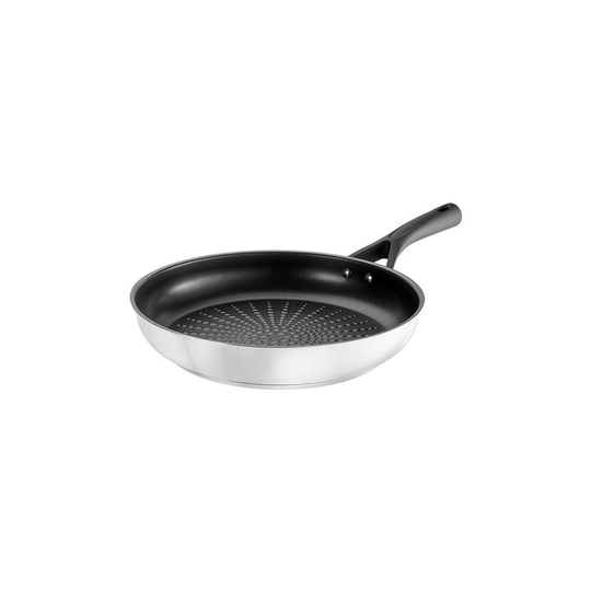 Pyrex Expert Touch 26cm Frying Pan