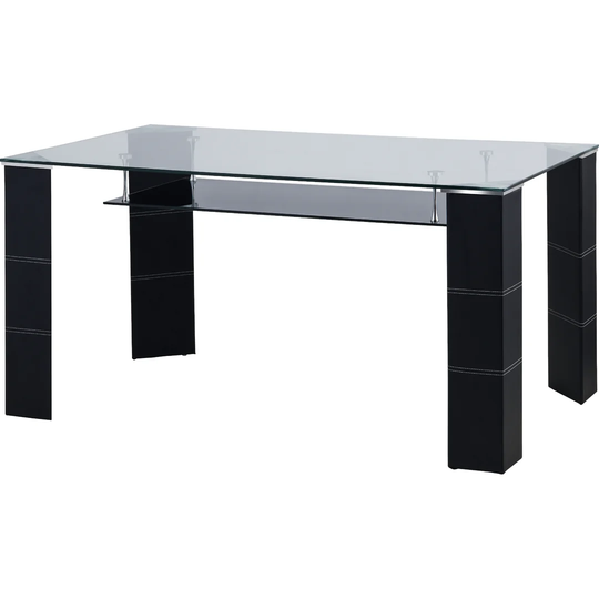 Ari Dining Table