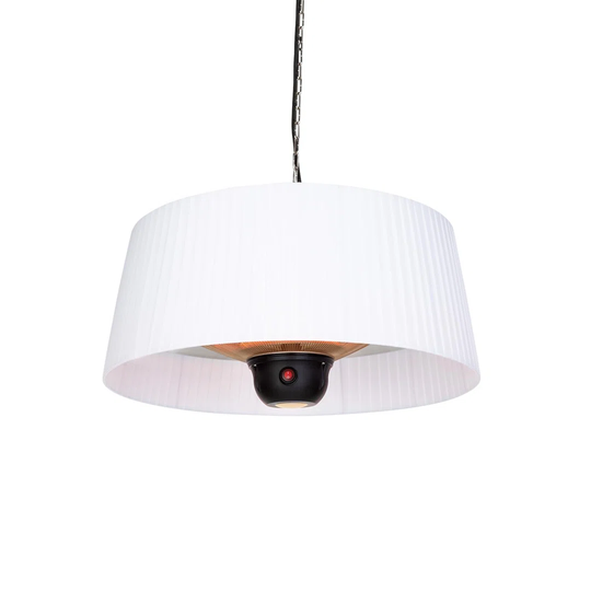 Venice Heat Electric Patio Heater