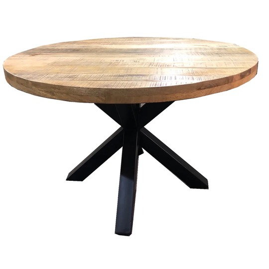 Chatwin Dining Table