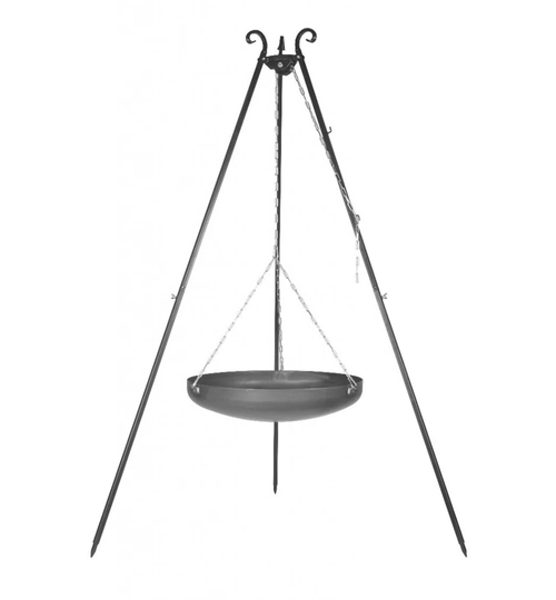 Muna Outdoor Fire Pit