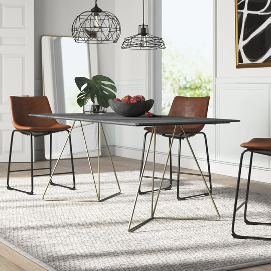 Falsterbo Dining Table