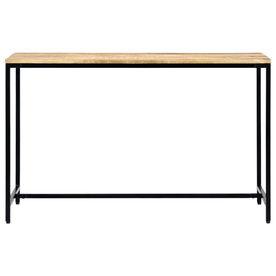 Cambridge Dining Table