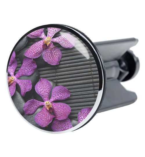 Vanda 4cm Sink Plug