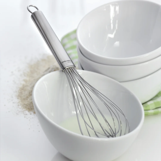 Egg Whisk