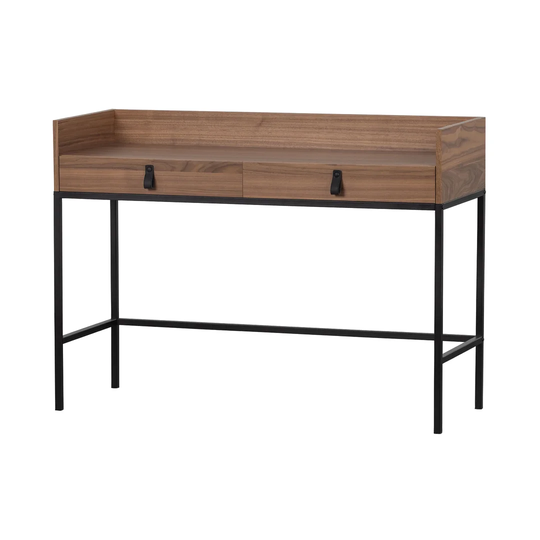 Broadridge Desk