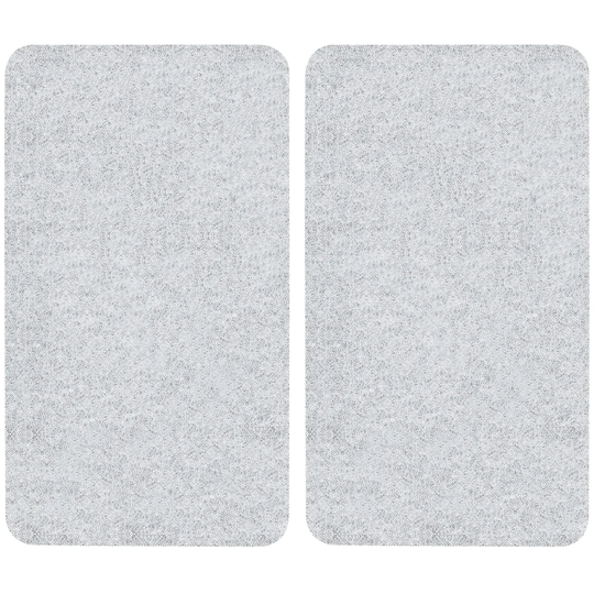 Allstar Universal Cooktop/Range Burner Cover