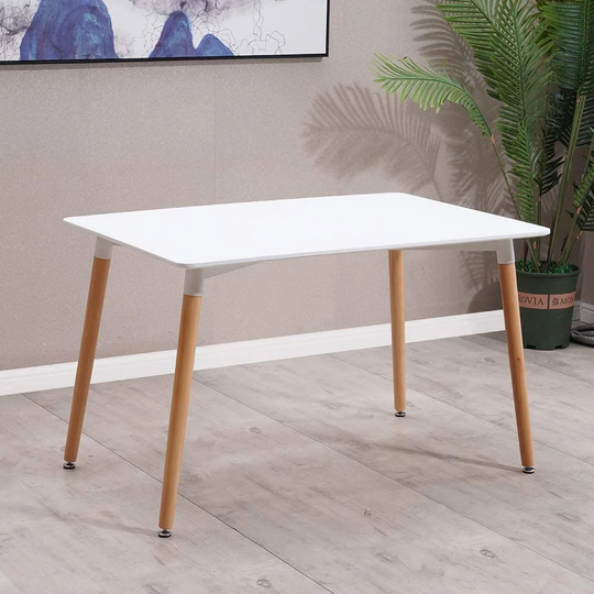 Schwartz Dining Table