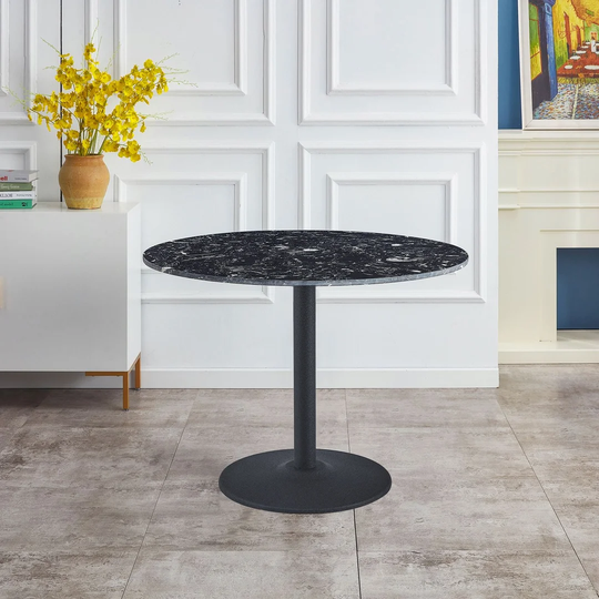 Southbridge Pedestal Dining Table