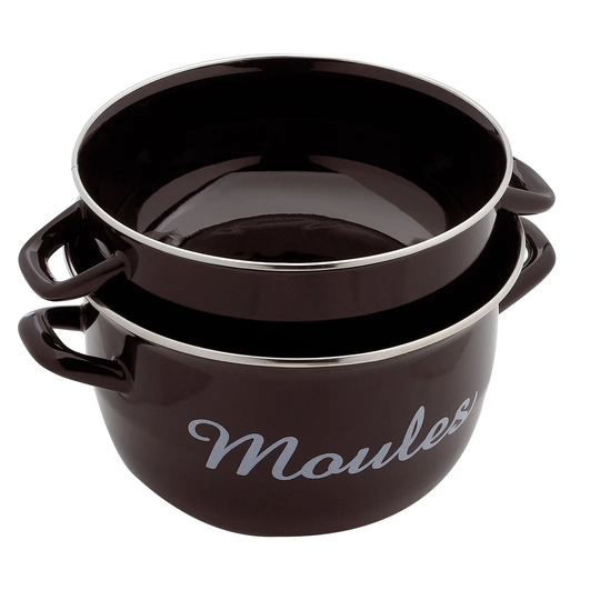 Yelton 4 L Stock Pot with Lid