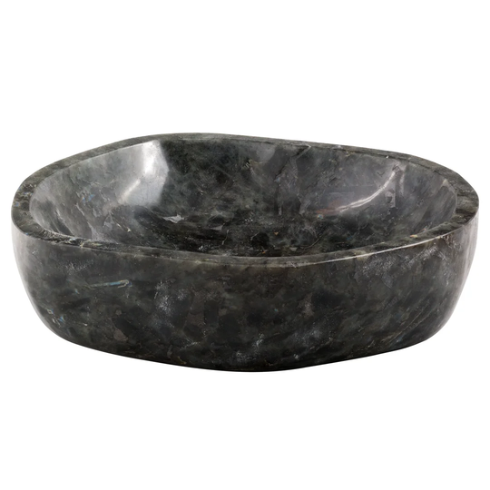 Branden Stone Specialty 510mm Countertop Basin