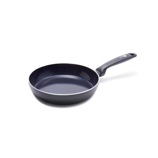 GreenPan Torino Aluminium Non-Stick Frying Pan