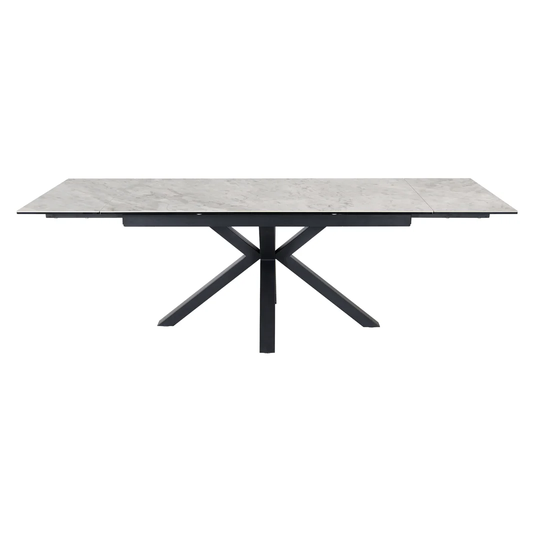 Gerolakkos Folding Dining Table