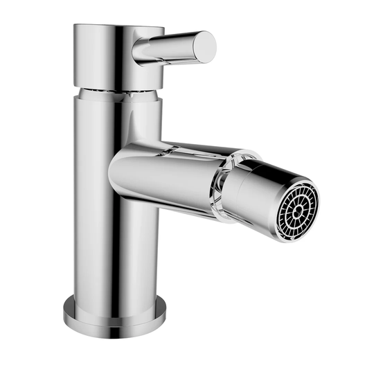 Gard Single Handle Horizontal Spray Bidet Tap
