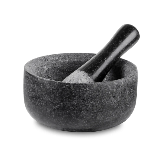 580ml Mortar and Pestle