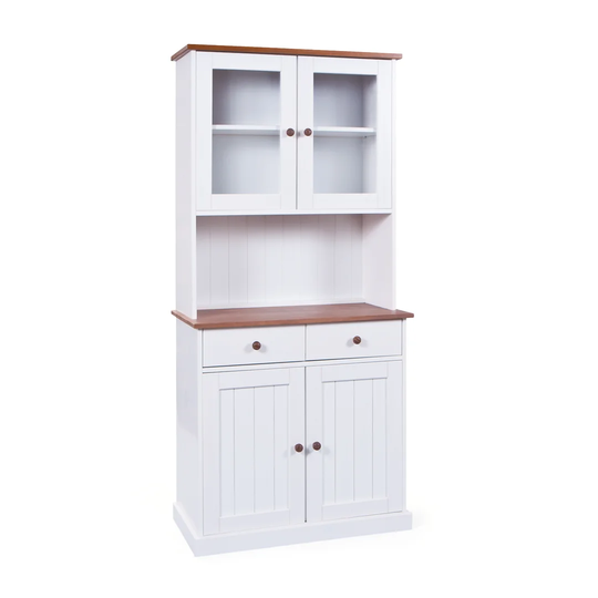Finley Highboard