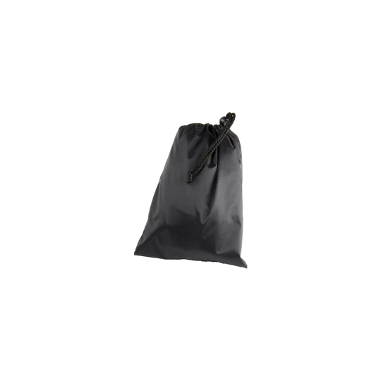 Cover for 72cm Paella Pan