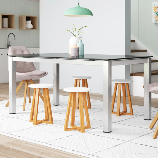 Joyner Dining Table