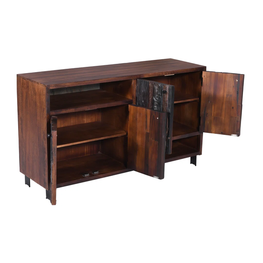 Large Sideboard
