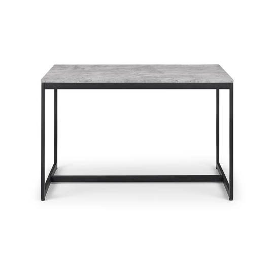 Brookline 80Cm Dining Table
