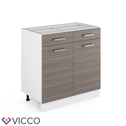Mehpare Glossy Base Unit