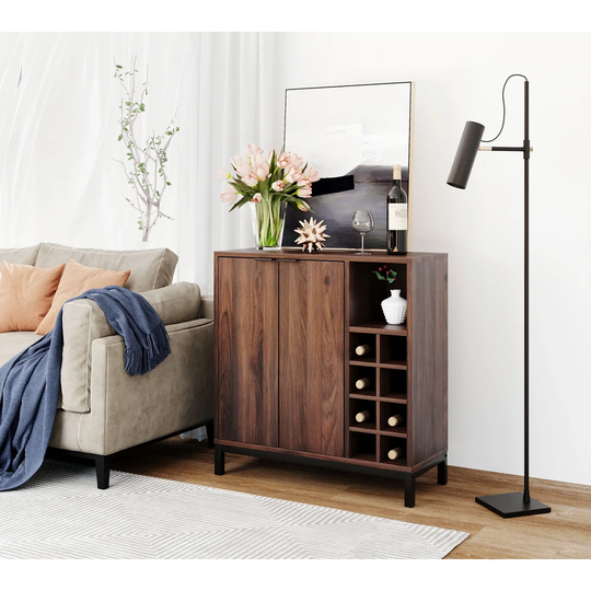 Shanna 86cm Wide Sideboard