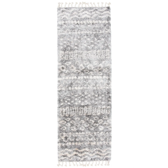 Bucklin 80X250 Kitchen Mat