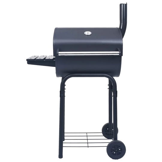 Sol 72 Outdoor 44cm Charcoal BBQ