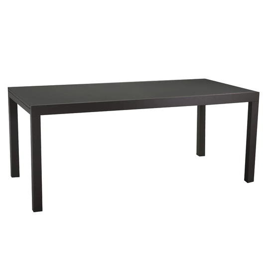 Traylor Extendable Dining Table
