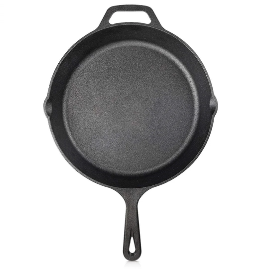 Weir 30cm Non-Stick Frying Pan