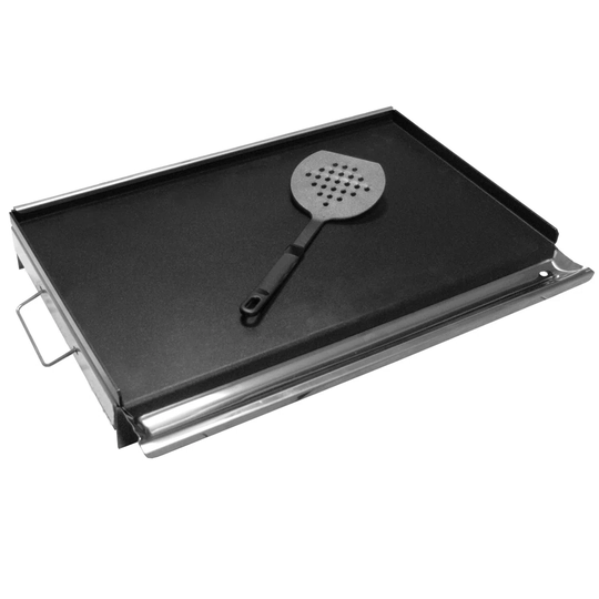 Grant Non-Stick Griddle