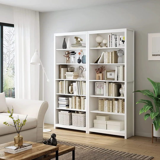 Bradie Bookcase