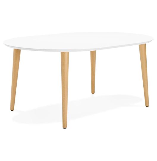 Kobe Dining Table