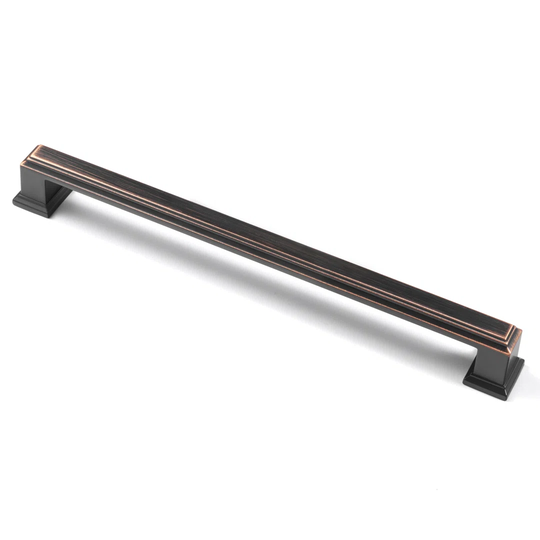 American Classic 19.2 cm centre Bar Handle