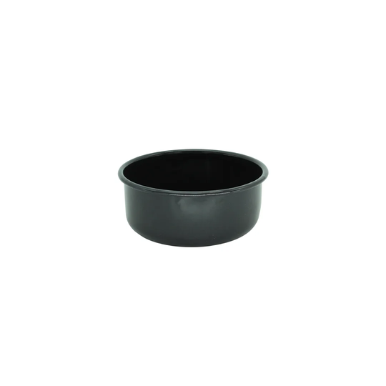 Round Non-Stick Cake Tin