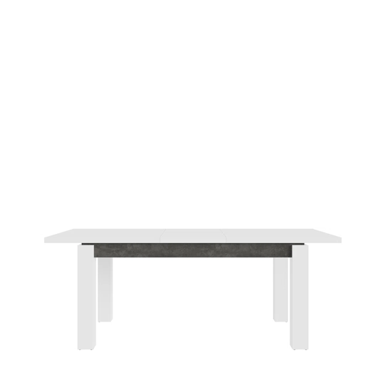 Fennella Extendable Dining Table