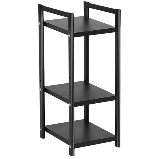Jana 30cm Iron Standard Baker's Rack